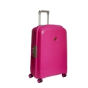 Delsey,  , 3841820-09